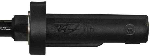 NTK ABS Wheel Speed Sensor P/N:AB1303 Fits: Mercedes-benz Sls Amg 14-11 - Image 3