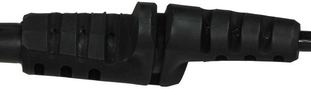 NTK ABS Wheel Speed Sensor P/N:AB1303 Fits: Mercedes-benz Sls Amg 14-11 - Image 4