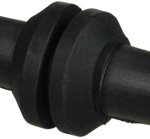 NTK ABS Wheel Speed Sensor P/N:AB1303 Fits: Mercedes-benz Sls Amg 14-11 - Image 15