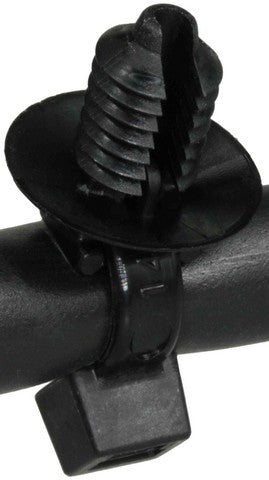 NTK ABS Wheel Speed Sensor P/N:AB1303 Fits: Mercedes-benz Sls Amg 14-11 - Image 10