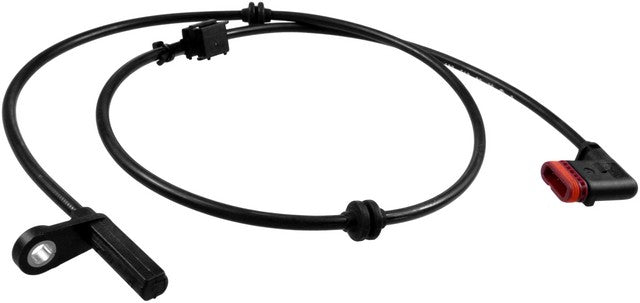 NTK ABS Wheel Speed Sensor P/N:AB1304 Fits: Mercedes-benz Sls Amg 14-11 - Image 1
