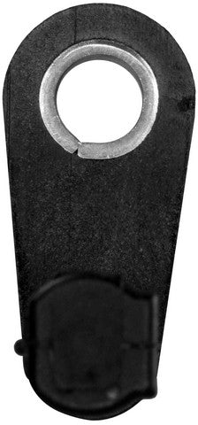 NTK ABS Wheel Speed Sensor P/N:AB1304 Fits: Mercedes-benz Sls Amg 14-11 - Image 6