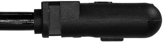 NTK ABS Wheel Speed Sensor P/N:AB1304 Fits: Mercedes-benz Sls Amg 14-11 - Image 2
