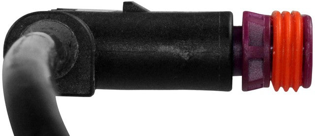 NTK ABS Wheel Speed Sensor P/N:AB1304 Fits: Mercedes-benz Sls Amg 14-11 - Image 7