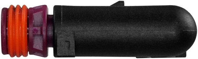 NTK ABS Wheel Speed Sensor P/N:AB1304 Fits: Mercedes-benz Sls Amg 14-11 - Image 11