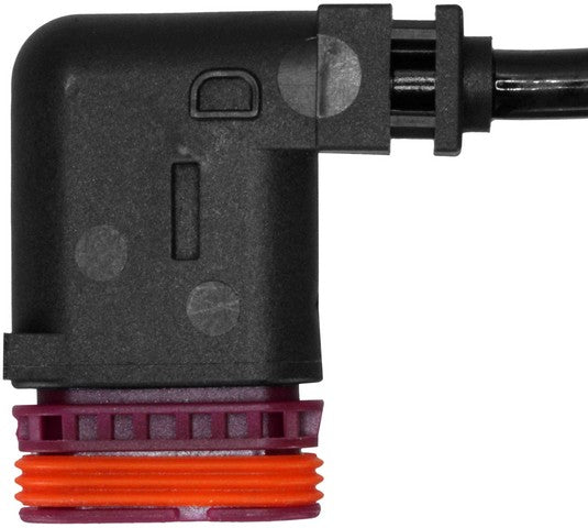 NTK ABS Wheel Speed Sensor P/N:AB1304 Fits: Mercedes-benz Sls Amg 14-11 - Image 4