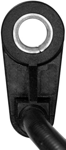 NTK ABS Wheel Speed Sensor P/N:AB1304 Fits: Mercedes-benz Sls Amg 14-11 - Image 10