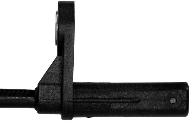 NTK ABS Wheel Speed Sensor P/N:AB1304 Fits: Mercedes-benz Sls Amg 14-11 - Image 15