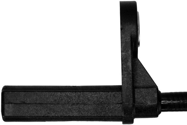 NTK ABS Wheel Speed Sensor P/N:AB1304 Fits: Mercedes-benz Sls Amg 14-11 - Image 13