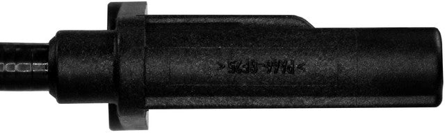 NTK ABS Wheel Speed Sensor P/N:AB1304 Fits: Mercedes-benz Sls Amg 14-11 - Image 3
