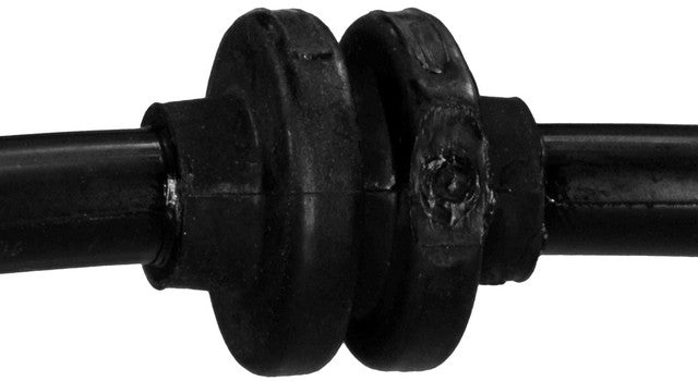 NTK ABS Wheel Speed Sensor P/N:AB1304 Fits: Mercedes-benz Sls Amg 14-11 - Image 12