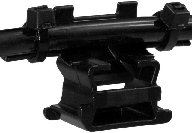 NTK ABS Wheel Speed Sensor P/N:AB1304 Fits: Mercedes-benz Sls Amg 14-11 - Image 5