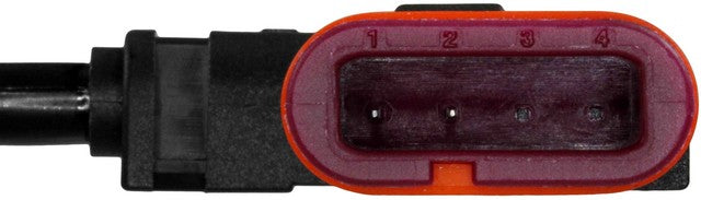 NTK ABS Wheel Speed Sensor P/N:AB1304 Fits: Mercedes-benz Sls Amg 14-11 - Image 14