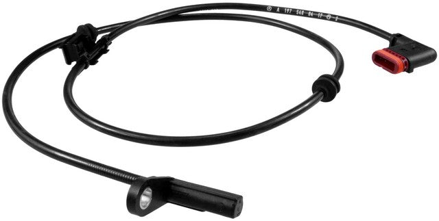 NTK ABS Wheel Speed Sensor P/N:AB1305 Fits: Mercedes-benz Sls Amg 14-11 - Image 1