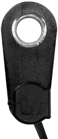 NTK ABS Wheel Speed Sensor P/N:AB1305 Fits: Mercedes-benz Sls Amg 14-11 - Image 2