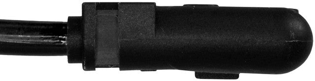 NTK ABS Wheel Speed Sensor P/N:AB1305 Fits: Mercedes-benz Sls Amg 14-11 - Image 9
