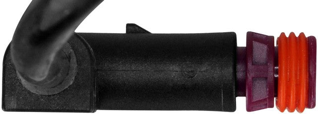 NTK ABS Wheel Speed Sensor P/N:AB1305 Fits: Mercedes-benz Sls Amg 14-11 - Image 4