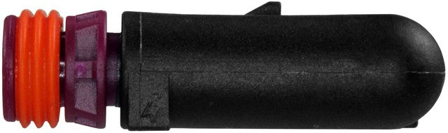 NTK ABS Wheel Speed Sensor P/N:AB1305 Fits: Mercedes-benz Sls Amg 14-11 - Image 10