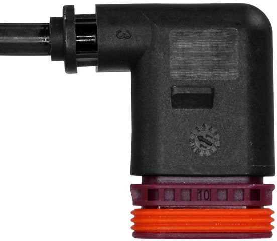 NTK ABS Wheel Speed Sensor P/N:AB1305 Fits: Mercedes-benz Sls Amg 14-11 - Image 8