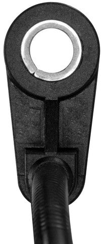 NTK ABS Wheel Speed Sensor P/N:AB1305 Fits: Mercedes-benz Sls Amg 14-11 - Image 6