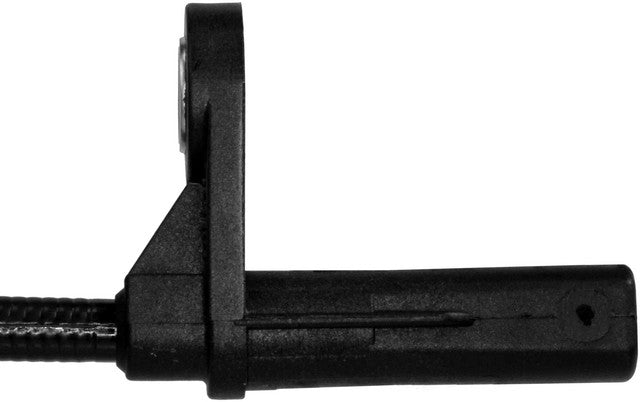 NTK ABS Wheel Speed Sensor P/N:AB1305 Fits: Mercedes-benz Sls Amg 14-11 - Image 7