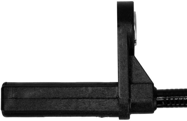 NTK ABS Wheel Speed Sensor P/N:AB1305 Fits: Mercedes-benz Sls Amg 14-11 - Image 5