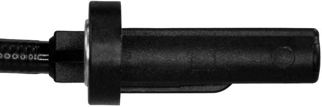 NTK ABS Wheel Speed Sensor P/N:AB1305 Fits: Mercedes-benz Sls Amg 14-11 - Image 3