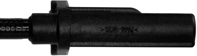 NTK ABS Wheel Speed Sensor P/N:AB1305 Fits: Mercedes-benz Sls Amg 14-11 - Image 13