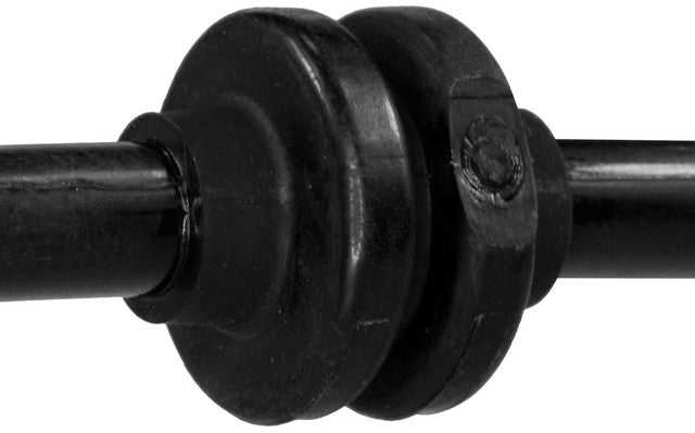 NTK ABS Wheel Speed Sensor P/N:AB1305 Fits: Mercedes-benz Sls Amg 14-11 - Image 15