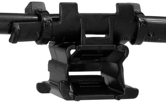NTK ABS Wheel Speed Sensor P/N:AB1305 Fits: Mercedes-benz Sls Amg 14-11 - Image 12