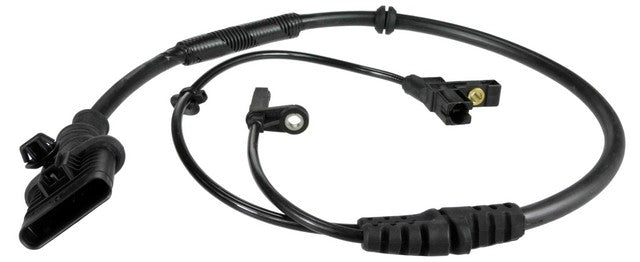 NTK ABS Wheel Speed Sensor P/N:AB1306 Fits: Mercedes-benz Sls Amg 14-11 - Image 1