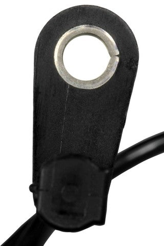 NTK ABS Wheel Speed Sensor P/N:AB1306 Fits: Mercedes-benz Sls Amg 14-11 - Image 10