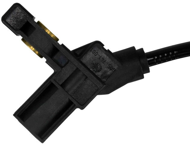 NTK ABS Wheel Speed Sensor P/N:AB1306 Fits: Mercedes-benz Sls Amg 14-11 - Image 16