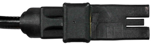 NTK ABS Wheel Speed Sensor P/N:AB1306 Fits: Mercedes-benz Sls Amg 14-11 - Image 13