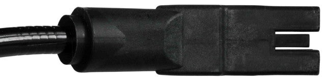 NTK ABS Wheel Speed Sensor P/N:AB1306 Fits: Mercedes-benz Sls Amg 14-11 - Image 2