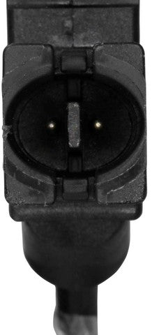 NTK ABS Wheel Speed Sensor P/N:AB1306 Fits: Mercedes-benz Sls Amg 14-11 - Image 4