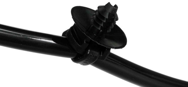 NTK ABS Wheel Speed Sensor P/N:AB1306 Fits: Mercedes-benz Sls Amg 14-11 - Image 8