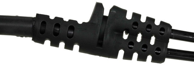 NTK ABS Wheel Speed Sensor P/N:AB1306 Fits: Mercedes-benz Sls Amg 14-11 - Image 5