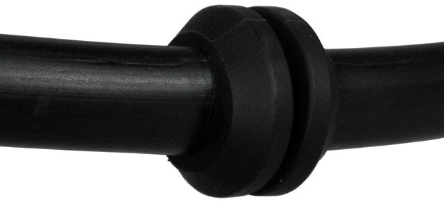 NTK ABS Wheel Speed Sensor P/N:AB1306 Fits: Mercedes-benz Sls Amg 14-11 - Image 17