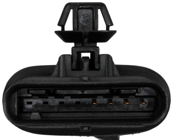 NTK ABS Wheel Speed Sensor P/N:AB1306 Fits: Mercedes-benz Sls Amg 14-11 - Image 3
