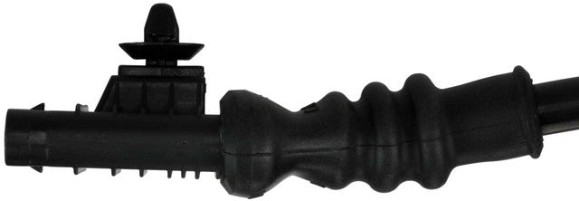 NTK ABS Wheel Speed Sensor P/N:AB1306 Fits: Mercedes-benz Sls Amg 14-11 - Image 22
