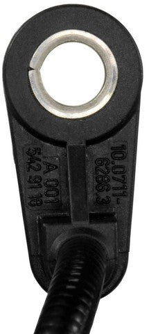 NTK ABS Wheel Speed Sensor P/N:AB1306 Fits: Mercedes-benz Sls Amg 14-11 - Image 20