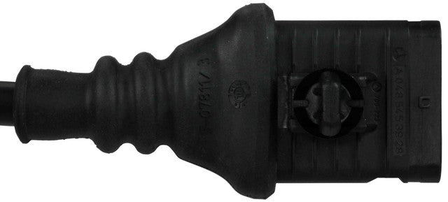 NTK ABS Wheel Speed Sensor P/N:AB1306 Fits: Mercedes-benz Sls Amg 14-11 - Image 11