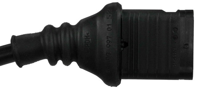 NTK ABS Wheel Speed Sensor P/N:AB1306 Fits: Mercedes-benz Sls Amg 14-11 - Image 9