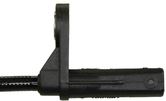 NTK ABS Wheel Speed Sensor P/N:AB1306 Fits: Mercedes-benz Sls Amg 14-11 - Image 18