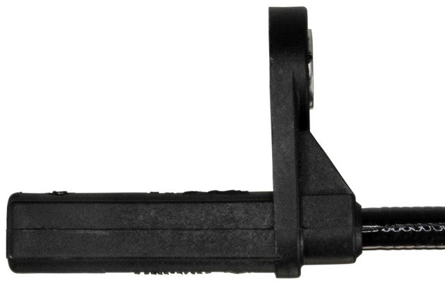 NTK ABS Wheel Speed Sensor P/N:AB1306 Fits: Mercedes-benz Sls Amg 14-11 - Image 12