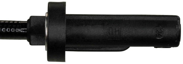 NTK ABS Wheel Speed Sensor P/N:AB1306 Fits: Mercedes-benz Sls Amg 14-11 - Image 7