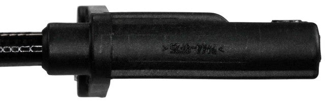 NTK ABS Wheel Speed Sensor P/N:AB1306 Fits: Mercedes-benz Sls Amg 14-11 - Image 21