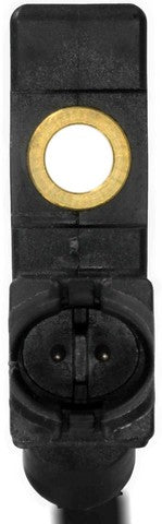 NTK ABS Wheel Speed Sensor P/N:AB1306 Fits: Mercedes-benz Sls Amg 14-11 - Image 19