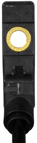 NTK ABS Wheel Speed Sensor P/N:AB1306 Fits: Mercedes-benz Sls Amg 14-11 - Image 6